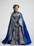 Tonner - Chronicles of Narnia - Coronation Susan Outfit